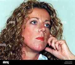 John gunnell hi-res stock photography and images