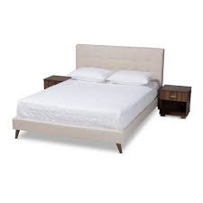 Check spelling or type a new query. Wholesale Queen Wholesale Bedroom Furniture Wholesale Furniture