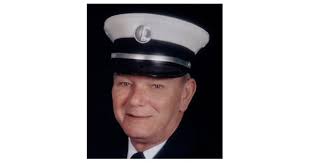 William Bradbury Obituary (2016)