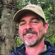 FINAL Annual Report FOSZB 2019-20 Oct 28 2020.indd