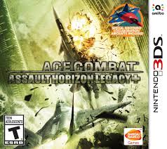 5.54 million units in japan, 20.63 million in the americas, and 6.75 million in other regions. Nintendo 64 Vs Recommended Games Wiki Fandom Induced Info