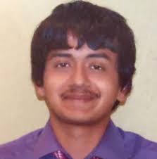 ASME UNIVERSITY ROVER CHALLENGE: EXPO Presentation