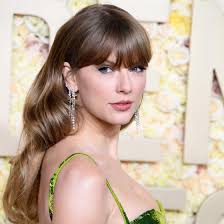 The King trailer: Robert Pattinson's long blonde hair goes viral