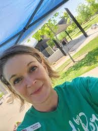 Autumn Kersey's Instagram, Twitter & Facebook