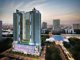 Alibaba.com offers 2,657 medical sdn bhd products. Tr Residence In 2020 Property For Rent Residences Tower Block