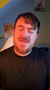 Newfoundland Kitchen Party