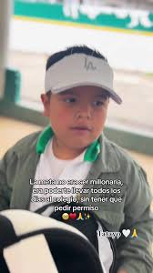 Videos de Dania Guerrero✨ (@daniaguerrero23) con “sonido original