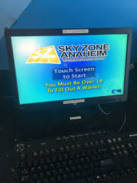 Check spelling or type a new query. New Skyzone Memes Started Memes Was Memes Sponsored Memes