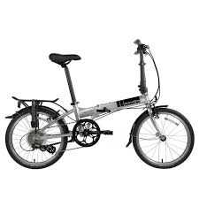 Dahon jack d7 folding bike (shadow). 8 Best Folding Bikes To Buy In 2021 Collapsable Bike Reviews