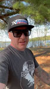 Go to https://www.pwcpoints.com/points to see where you ranked against  every @ijsba racer in the country! Congrats to our racers who finished up  top! Stay tuned for national news for 2025!😉