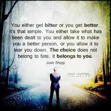 Pin By Mrose On Divorce Death Inspiring Quotes About Life Inspirational Quotes Life Quotes