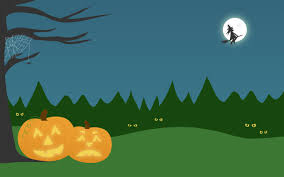 Background labs share a wide variety of free patterns, website backgrounds, vector graphics, textures and design resources for everyone. Kid Halloween Wallpapers Wallpaper Cave