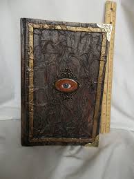 It is the first novel in the harry potter series and rowling's debut novel, first published in 1997 by bloomsbury. Pin On Harry Potter