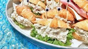 The party favors for the guests were so cute! Magical Mermaid Party 9 Food And Craft Ideas Raising Dick And Jane