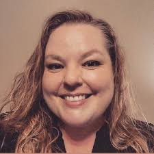 Sarah Colley Email & Phone Number