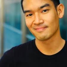 Stream Didn't My Lord Deliver Daniel