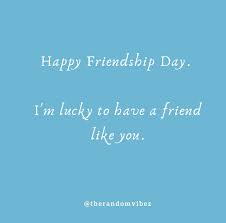 This page have latest collection of friends quotes, friendship day quotation. 60 Happy Friendversary Messages And Quotes For Your Best Friend