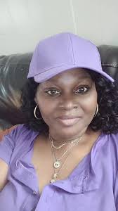 Watch Pearl and Wanda Slay the Night with Their Best Footwork Flow