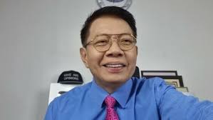 DFA, naghahanap na ng kapalit kay Sonia Brady bilang PHL Ambassador to  China