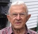 Richard Hussar Obituary February 10, 2018