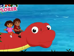 Noticias destacadas de dora la exploradora. Dora Job Day Youtube Jobs Ecityworks