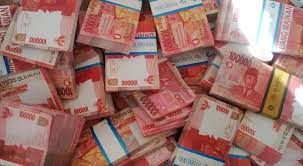 Audidomino akan selalu memberikan pelayanan yang terbaik dan maksimal kepada setiap member setianya. Situs Poker Dan Domino Terpercaya Home Facebook