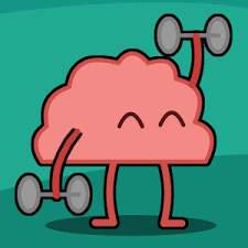 Juegos mentales de habilidad y destreza. App Juegos Mentales Entrenamiento Cerebral