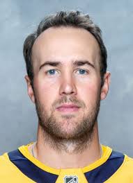 Player photos for the 2011-12 Western Michigan University at hockeydb.com