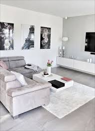 Otherwise, the room will look so what do you think of these grey living room ideas? Loving The New Look Of The Wall Inside This Relaxing Living Room Wallpaper Backlight Apartment Living Room Design Cute Living Room Relaxing Living Room