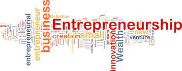 The Pros & Cons of Corporate Entrepreneurship - Talentedge