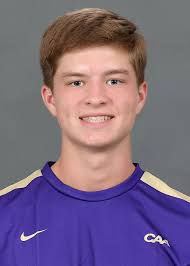 James Madison University Athletics