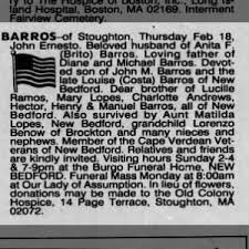 The Boston Globe from Boston, Massachusetts