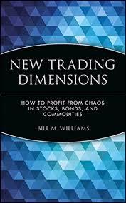 Pdf Download New Trading Dimensions How To Profit From Chaos In Stocks Bonds And Commodities A Marketplace Book Original E Books By Bill Williams J8h3ur7jztk9cufs