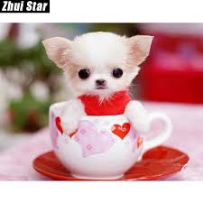 Vpišite tekst za željen dogodek ob vsakem pokalu. Zhui Star Celoten Kvadratni Vaja 5d Diy Diamond Slika Ljubek Pes V Pokalu 3d Vezenje Nastavite Navzkrizno Siv Mozaik Dekor Darilo Vip V Kategoriji Diamond Slikarstvo Navzkrizno Siv Big Collection News