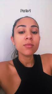 Invento una historio con el primer comentario 😂😂😂 para mo quederme atras  #krystalsoto