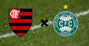 Onde assistir coritiba x flamengo hoje na internet grátis pela rodada da copa do brasil ao vivo 2021. Sportbuzz Flamengo X Coritiba Onde Assistir E Provaveis Escalacoes