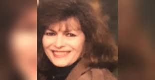 Elizabeth Kay "Katie" Denslow Obituary