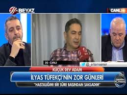 İlyas tüfekçi haberlerine ulaşmak için sayfamızı takip edebilirsiniz. Ilyas Tufekci Nin Zor Anlari Youtube