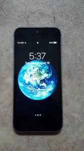 The unlocked version is also available on amazon through some retailers. Fastest What Phone Carrier Is Tfw