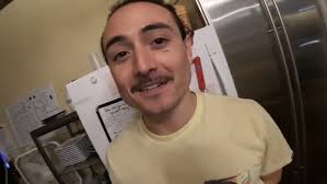 Monkey House Vlog #1