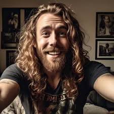 Posts with replies by Dan Carlo (@DannDlr01)