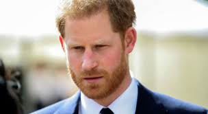El príncipe harry fue ovacionado este domingo en el concierto benéfico vax live, organizado por es la primera aparición pública de harry tras el funeral de su abuelo, el duque de edimburgo, y la. A Prision Joven Neonazi Que Llamo Traidor A La Raza Al Principe Harry Digitall Post