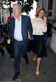 Jeremy clarkson news, gossip, photos of jeremy clarkson, biography, jeremy clarkson jeremy clarkson is a 60 year old british tv personality. 410 The Real Topgear Guys Ideen In 2021 Top Gear South Park Seinfeld