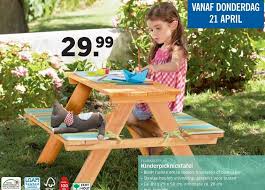 Pin Op Ziggy Verjaardag