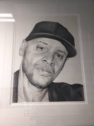 Melissa Chemam @melissaontheroad.bsky.social