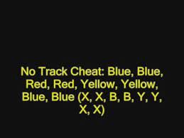 I know that this has nothing to do with making, but, i was wondering what everyone in the 'ibles community thought. Rock Band 2 Cheat Codes Youtube