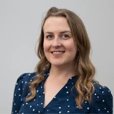 Some things seem to be meant to be don't they? High Peak Productions