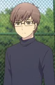 One of the best judokas on the mat. Takato Anime Planet