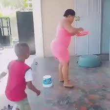 Smooth In 2020 Funny Prank Videos Funny Videos For Kids Funny Laugh