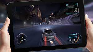 Start your adventure with nfs carbon on mobile! Guide Need For Speed Carbon New For Android Apk Download